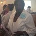 Bernice Mccray - Facebook