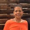 Bernice Kelley - @bernicemccray - TikTok