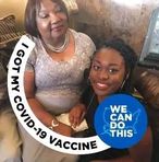 Bernice Mccray - Facebook