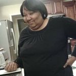 Bernice McCray Perry - @bern.icemccray - Instagram