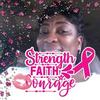 bernicemmccray - @bernicemmccray - TikTok