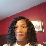 Bernice McDaniel - @berniceann59 - Instagram