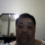 Bernice Mcdaniel - Facebook