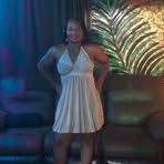 Bernice McDaniel - Facebook