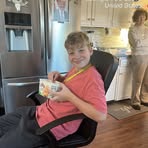 Bernice Mcdaniel-Guard - Facebook