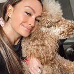 Bernice mcdowell - @bernice_mcdowell27 - Instagram