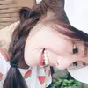 bernicemcdowellm67 - @bernicemcdowellm67 - TikTok