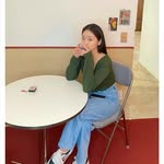 주혜 - @mcdowellwic.bernice - Instagram