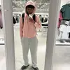 bernice - @bernicelw - TikTok