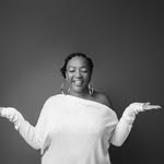 Bernice L. McFadden - @bernicelmcfadden - Instagram