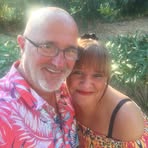 Bernice Mcfadden - Facebook