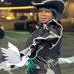 Bernice McFadden - @bernice_mcfadden76 - Instagram