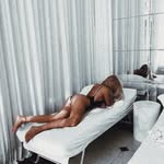 Bernice Mcfadden - @bernicemcfadden50 - Instagram
