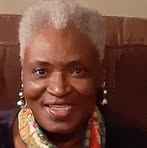 Bernice Mcfadden - Facebook
