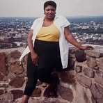 Bernice Mcfadden - Facebook