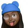 Bernice Mcfadden - @bernicemcfadden1 - TikTok