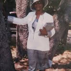 Bernice Mcfadden - Facebook