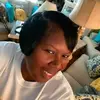 Ms 2 Much - @bernicemcfadden3 - TikTok