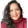 Bernice Arceo McGill - @_riltalk - TikTok
