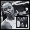 Bernice McGill - @bernice.mcgill - TikTok