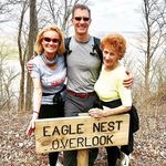 Bernice McGill - @bernice.mcgill - Instagram