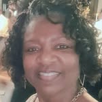 Bernice McGill Breeland - @bsugar_b - Instagram