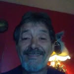 Bernie McGill - @mcgill_bernie - Instagram