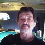 Bernie McGill - @bernie42360 - Instagram