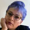 Berenice Macgregor - @berenicemacgregor - TikTok