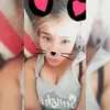 Bernice Mac Gregor - @bernicemacgregor - TikTok