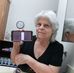 Bernice Mcgregor - Facebook