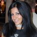 Bernice McGregor - Facebook