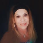 Bernice McGregor - @carra_103 - Instagram