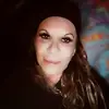 Bernice McGregor - @bernice.mcgregor - TikTok