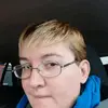 bernicediana421 - @bernicedianamcgregor - TikTok