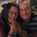 Bernie McGregor - Facebook