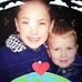Bernie McGregor - Facebook
