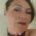 Bernie Mcgregor - Facebook