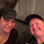 Bernie McGregor - @mcgregorbernie - Instagram