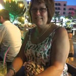 Bernie McGregor - @bernie_mcgregor - Instagram