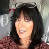 Bernie McGregor - @bernie.mcgregor - TikTok