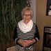 Bernie McGregor - Facebook