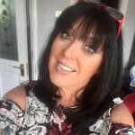 Bernie McGregor - @mcgregor.bernie - Instagram