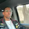 Bennie Mcgriff331 - @benniemcgriff331 - TikTok