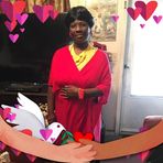 Bernice Mcgriff - Facebook