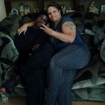 Bernice Mcgriff - Facebook