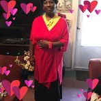 Bernice Mcgriff - Facebook