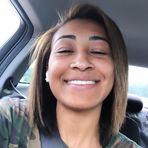 Bernice McGriff - Facebook