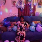 Bernice Mcgriff - Facebook