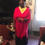 Bernice Mcgriff - @kibos44213 - Instagram